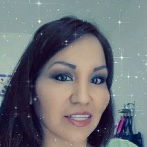 Meet your Posher, Sue